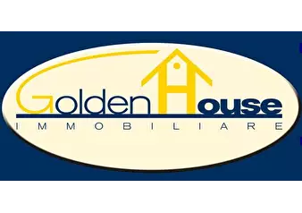 Logo Golden House Immobiliare