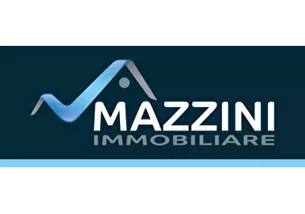 Logo Mazzini Mediazioni srl