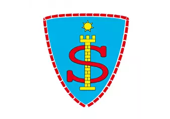 Logo IMMOBILIARE SALBEGO
