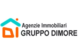 Logo Gruppo Dimore srl