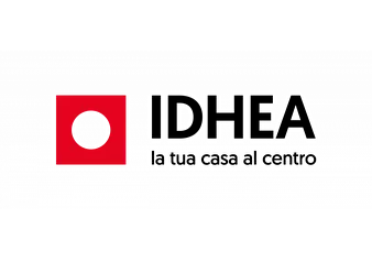 Logo Zetaeffe 2.0 s.a.s.