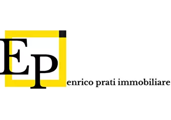 Logo Enrico Prati Immobiliare s.a.s.