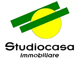 Logo Studio Casa Immobiliare