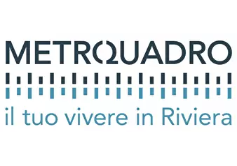 Logo Metroquadro
