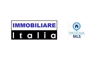 Logo IMMOBILIARE ITALIA