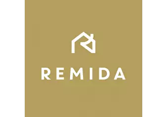Logo Remida s.a.s. di Piran Christian