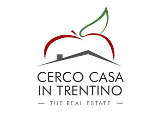 Logo Cerco Casa In Trentino Srl