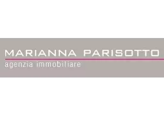 Logo Agenzia Immobiliare Marianna Parisotto