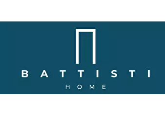 Logo Battisti Home Srl