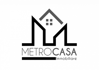 Logo Metrocasa Immobiliare