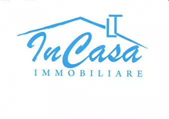 Logo Incasa Immobiliare di Tombacco Luana