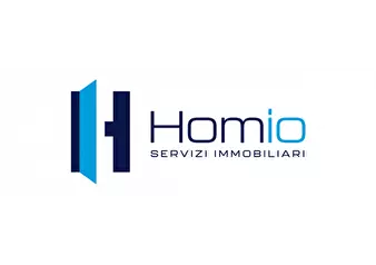 Logo Agenzia Homio Brescia Due