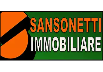 Logo Sansonetti Immobiliare di Sansonetti Antonio