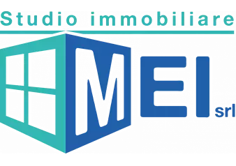 Logo Studio Immobiliare Mei s.r.l.