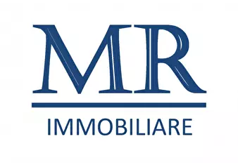 Logo MR Immobiliare - Mirco Rabbi