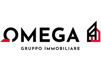Logo Omega S.r.l.