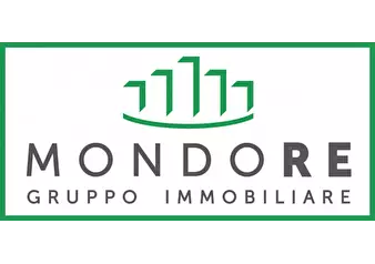 Logo MONDORE SRL