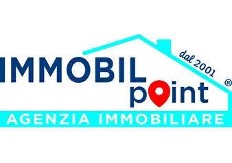 Logo Immobilpoint