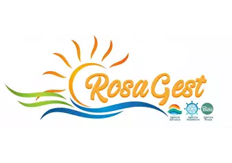 Logo Rosagest s.r.l.