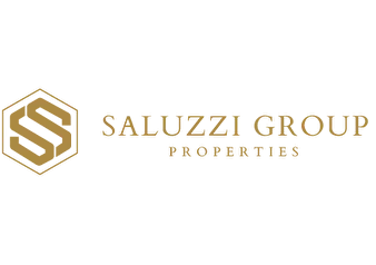 Logo Saluzzi Group Srl