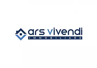 Logo Ars Vivendi Immobiliare