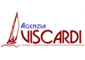 Logo Agenzia Viscardi (Di.Vi.Srl)