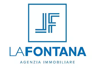 Logo Agenzia Immobiliare La Fontana