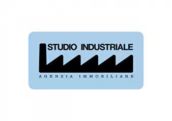 Logo Studio Industriale s.a.s. di Maestri Rossano & C.