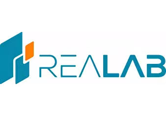 Logo REALAB