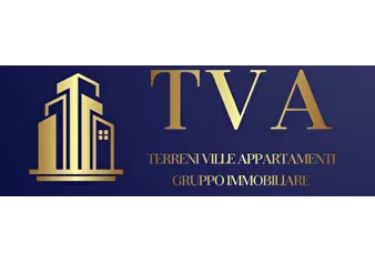 Logo TVA GRUPPO IMMOBILIARE SRLS