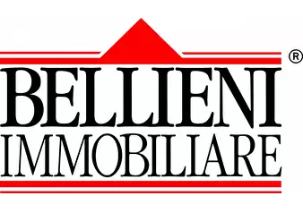 Logo Bellieni Immobiliare S.r.l. Unipersonale