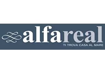 Logo Agenzia Alfa