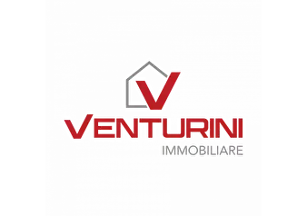 Logo Venturini Immobiliare