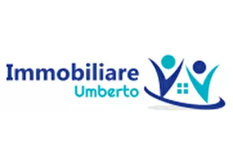 Logo Immobiliare Umberto di Guido Buttitta D.I.