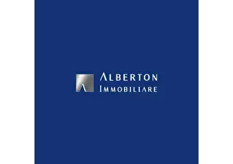 Logo Alberton Immobiliare