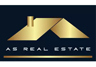 Logo AS Real Estate S.r.l.