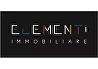 Logo Elementi Immobiliare