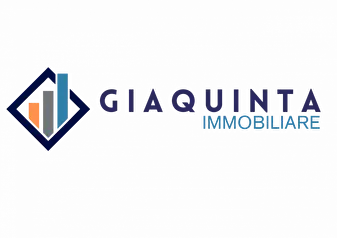 Logo GIAQUINTA IMMOBILIARE di Giaquinta Rosario Nicolo'