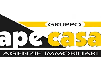 Apecasa di Gianluca Zanini