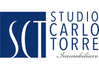 Logo Studio Carlo Torre srl