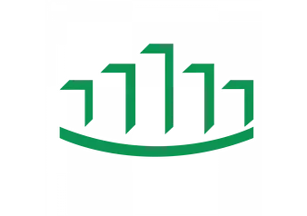 Logo MONDORE SRL