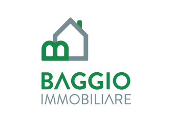 Logo Baggio Immobiliare di Baggio Claudio & C. Sas