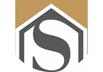 Logo EsseAurora Immobiliare