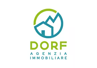 Logo DORF Agenzia Immobiliare