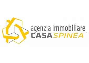 Logo Agenzia Immobiliare Casa Spinea sas