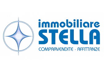 Logo Immobiliare Stella