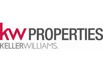 Logo Properties S.r.l.