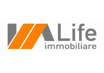 Logo Life s.r.l.