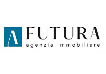 Logo FUTURA AGENZIA IMMOBILIARE