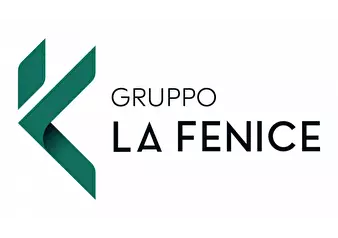Logo La Fenice Locorotondo srl
